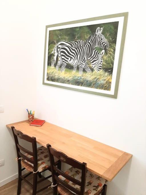 B&B Vegan La Mucca Felice - Grazioso Appartamento Nel Verde Rancio Valcuvia Экстерьер фото